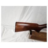 Remington Model 572 Fieldmaster