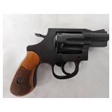 Rock Island Model 206