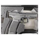 Canik TP9SF 9mm