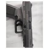 Canik TP9SF 9mm