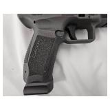 Canik TP9SF 9mm