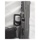Canik TP9SF 9mm