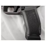 Canik TP9SF 9mm