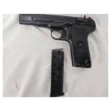 Zastava M70-9mm