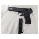 Zastava M70-9mm