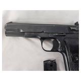 Zastava M70-9mm