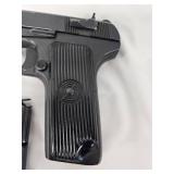 Zastava M70-9mm