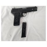 Zastava M70-9mm