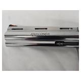 Colt Anaconda NIB