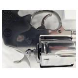 Colt Anaconda NIB