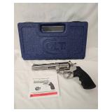 Colt Anaconda NIB
