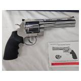 Colt Anaconda NIB