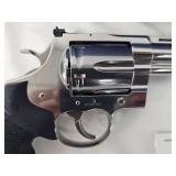 Colt Anaconda NIB