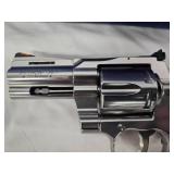 Colt Python .357 Magnum