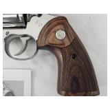 Colt Python .357 Magnum