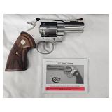 Colt Python .357 Magnum