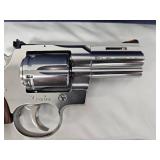 Colt Python .357 Magnum
