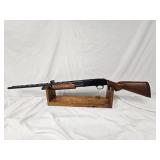 Mossberg 500