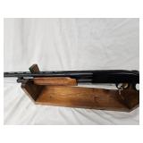 Mossberg 500