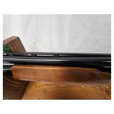 Mossberg 500