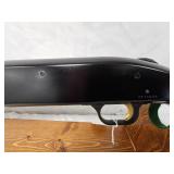 Mossberg 500