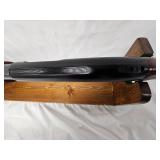 Mossberg 500