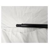 Mossberg 500