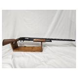 Mossberg 500