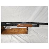 Mossberg 500
