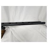 Mossberg 500
