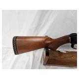Mossberg 500