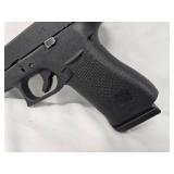 Glock 43X