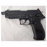 GSG Firefly 22