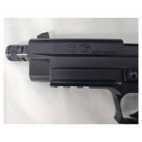 GSG Firefly 22