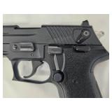 GSG Firefly 22