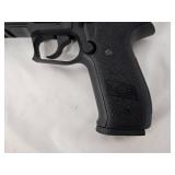 GSG Firefly 22