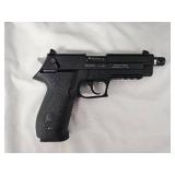 GSG Firefly 22