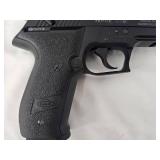 GSG Firefly 22