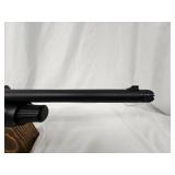 Citadel Warthog-Semi Auto