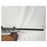 Savage Model 220 Deluxe