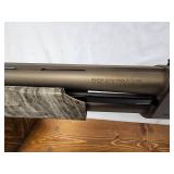 Radikal Arms PA-2
