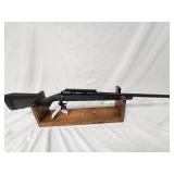 Savage 220