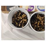 .38 Special Reloading Brass