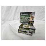 Remington 20 Ga  PREMIER ACCUTIP SABOT SLUG