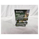 Remington 20 Ga  PREMIER ACCUTIP SABOT SLUG