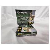 Remington 20 Ga  PREMIER ACCUTIP SABOT SLUG