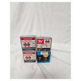 Winchester .410/Troy .410 Ammo