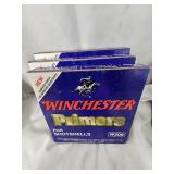 WINCHESTER primers W209