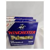 WINCHESTER