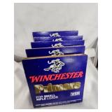 WINCHESTER primers WSR